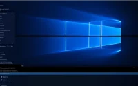 Microsoft prohíbe aplicaciones de personalización en Windows 11: comienza la batalla